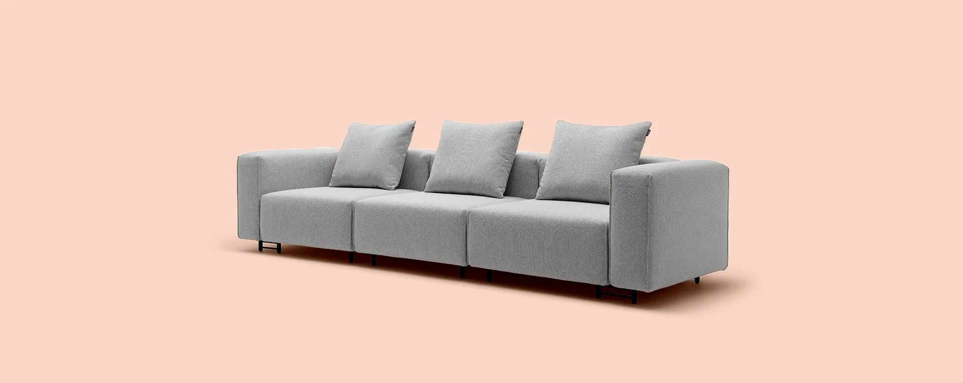 sofa img