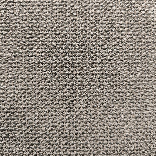 Textur, Dekoration für Zuhause, Leinen, Gewebt, Teppich, 