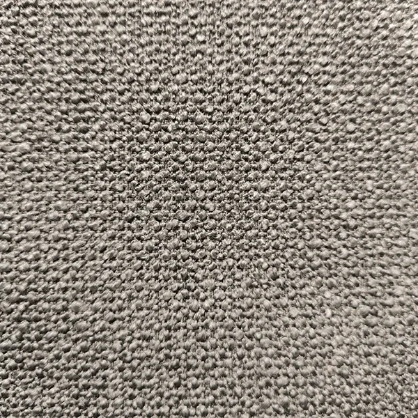 Textur, Dekoration für Zuhause, Leinen, Gewebt, Teppich, 