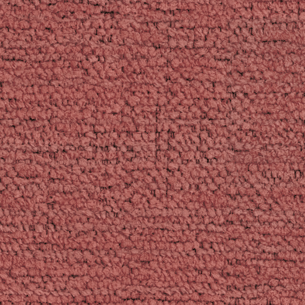 Textur, Dekoration für Zuhause, Teppich, 