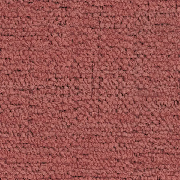 Textur, Dekoration für Zuhause, Teppich, 