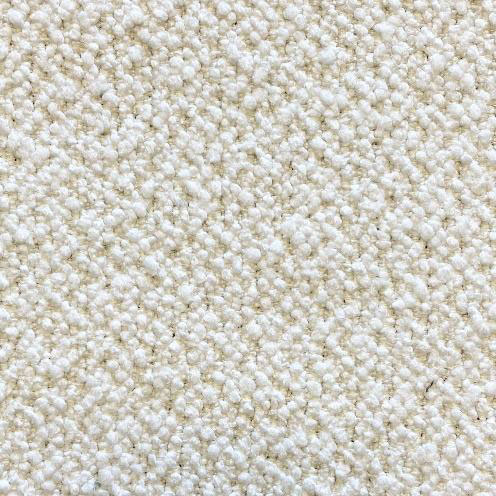 Dekoration für Zuhause, Leinen, Textur, Teppich, 
