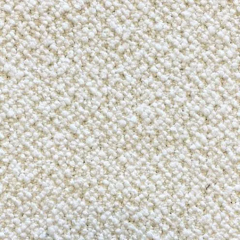 Dekoration für Zuhause, Leinen, Textur, Teppich, 