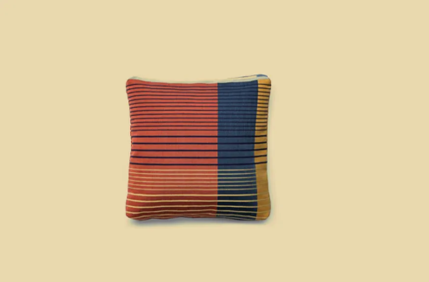 Kissen, Dekoration für Zuhause, 