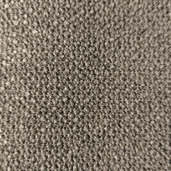 Dekoration für Ihr Zuhause, Textur, Teppich, 