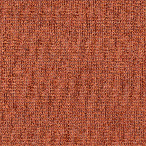 Textur, Dekoration für Zuhause, Leinen, Gewebt, 