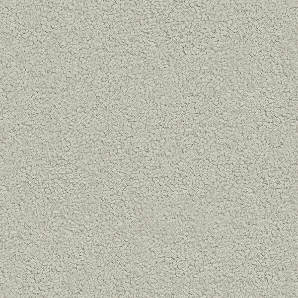 Textur, Dekoration für Zuhause, 
