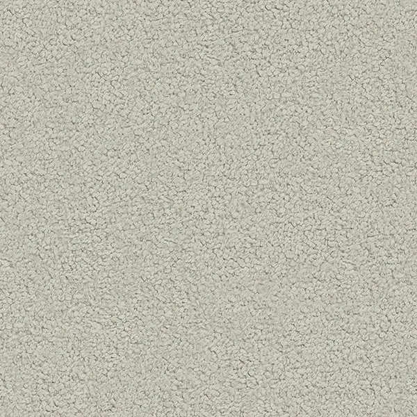 Textur, Dekoration für Zuhause, 