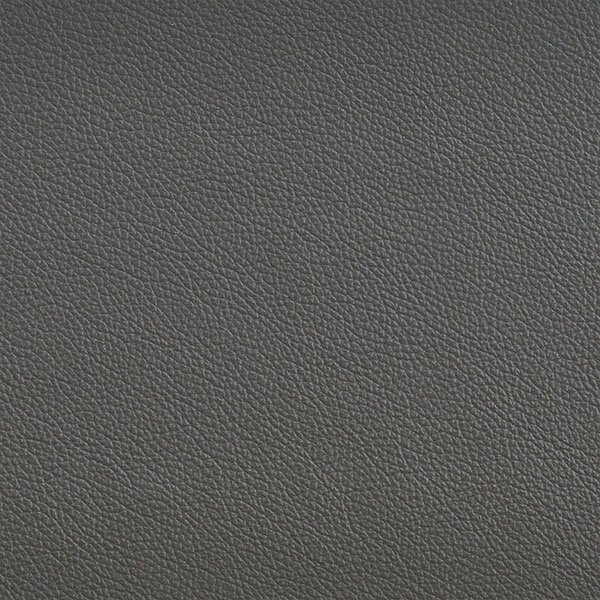 Textur, 