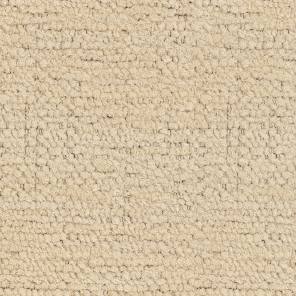 Textur, Dekoration für Zuhause, Teppich, 