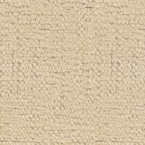 Textur, Dekoration für Zuhause, Teppich, 