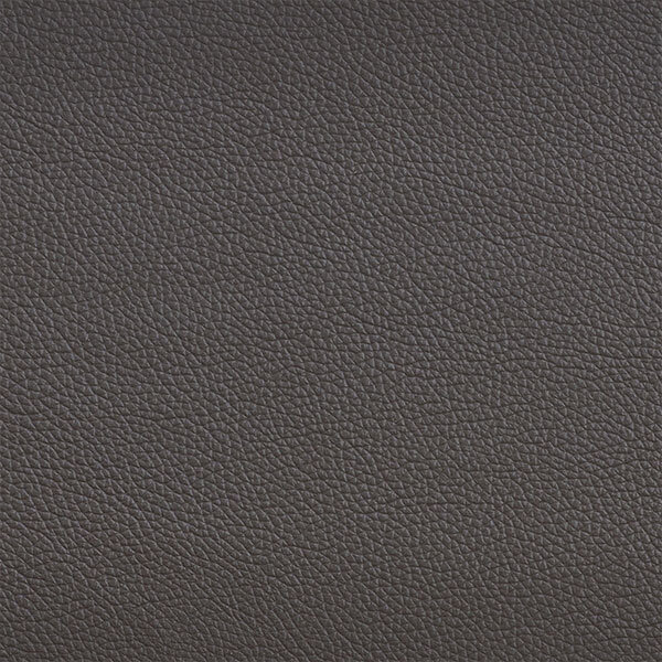 Textur, 
