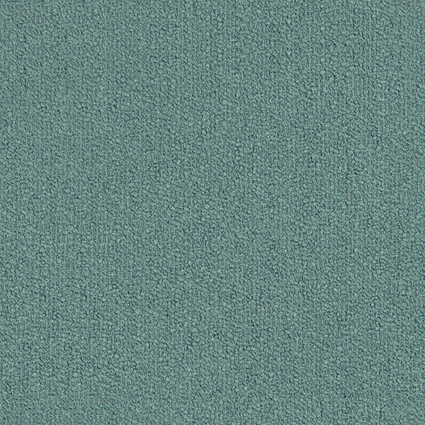 Textur, Kleidung, Hosen, Dekoration für Zuhause, Leinen, 