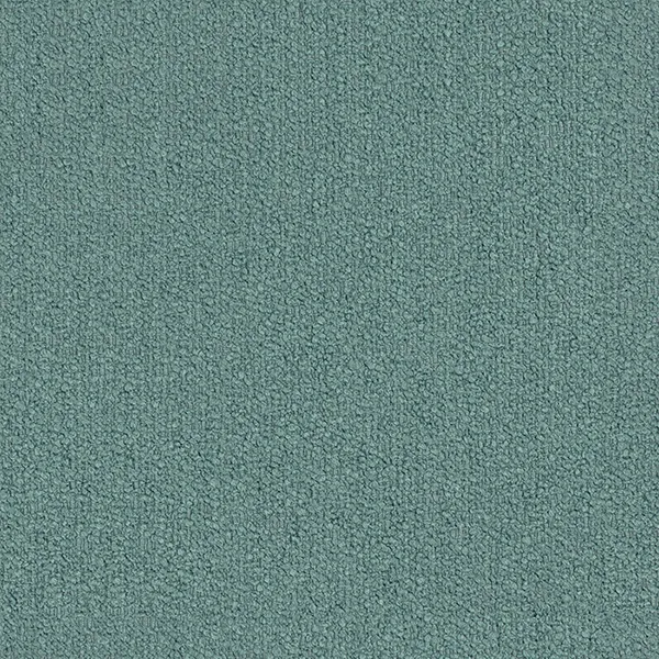 Textur, Kleidung, Hosen, Dekoration für Zuhause, Leinen, 