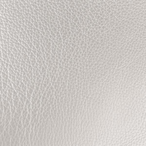 Textur, 