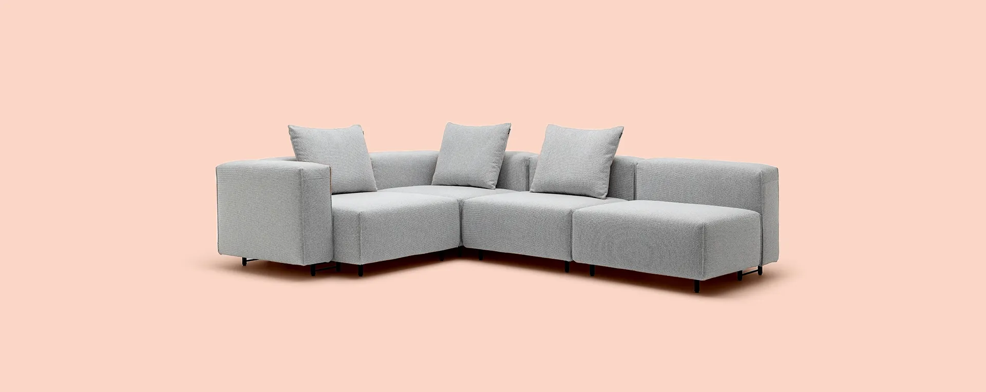 sofa img