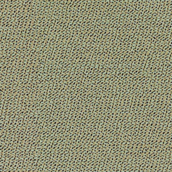 Textur, Dekoration für Zuhause, Gewebt, Leinen, 