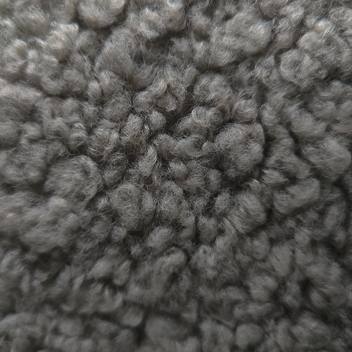 Textur, Person, Inneneinrichtung, Wolle, 