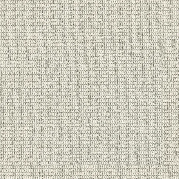 Dekoration für Zuhause, Leinen, Textur, 