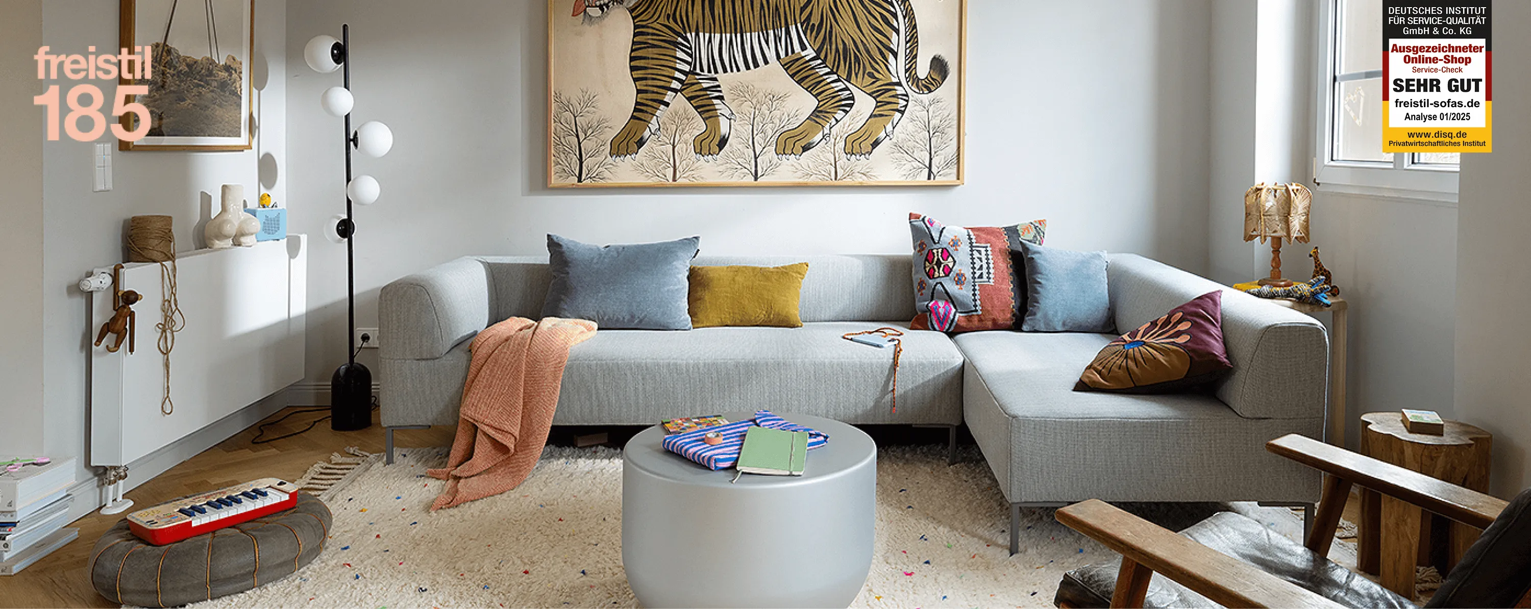 Wohnzimmer, Couch, Innenarchitektur, Inneneinrichtung, Tabelle, 