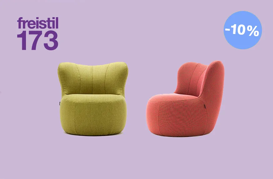 freistil 173