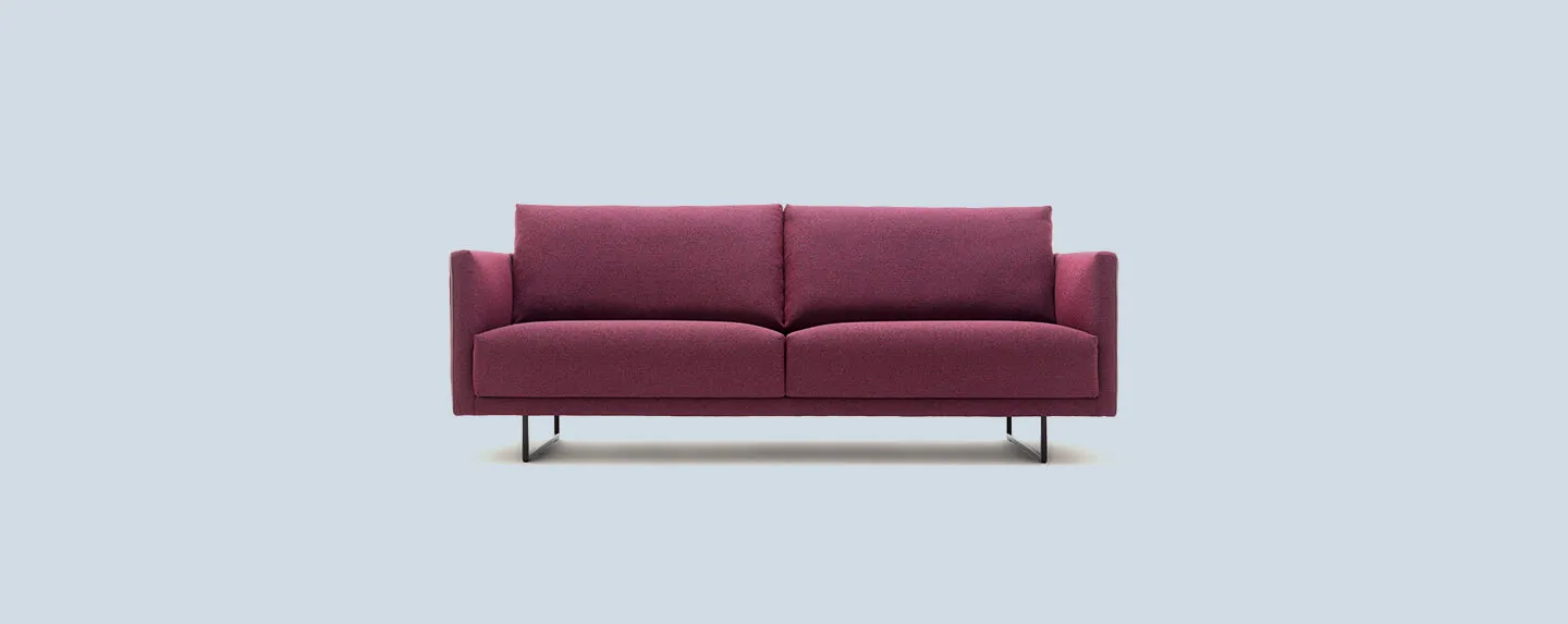 sofa img
