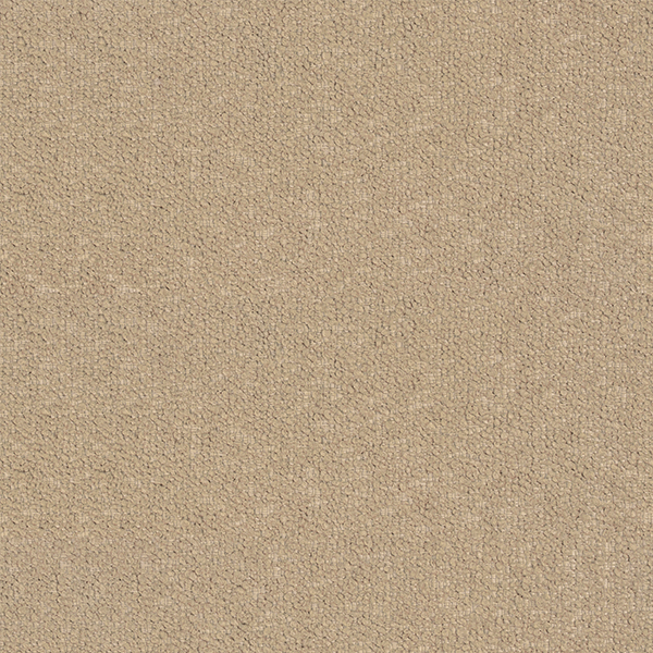 Dekoration für Zuhause, Leinen, Textur, Leinwand, 