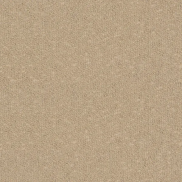 Dekoration für Zuhause, Leinen, Textur, Leinwand, 