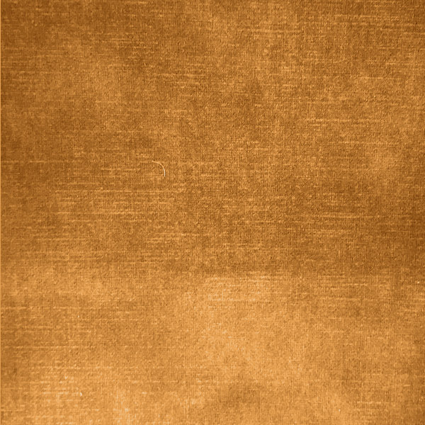 Textur, Dekoration für Zuhause, Leinen, 