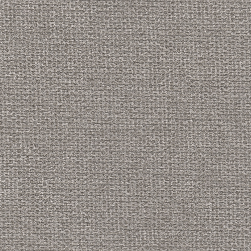 Dekoration für Zuhause, Leinen, Textur, 