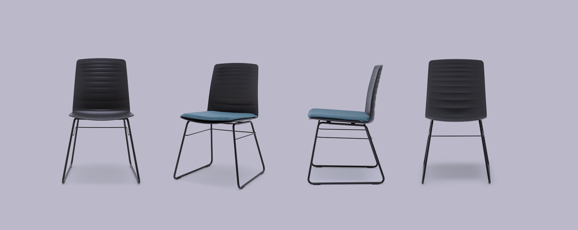 sofa img