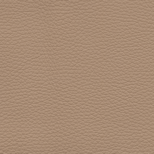 Textur, Dekoration für Zuhause, 