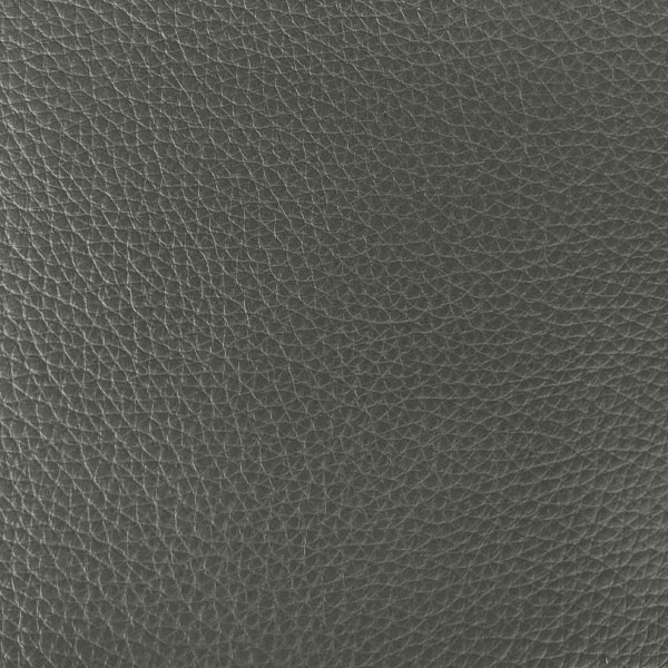 Textur, 