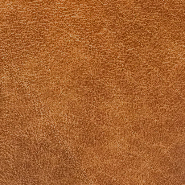 Textur, 