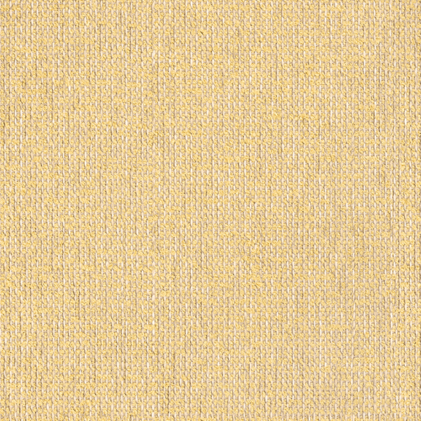 Textur, Dekoration für Zuhause, Leinen, Leinwand, 