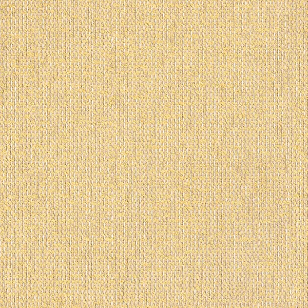 Textur, Dekoration für Zuhause, Leinen, Leinwand, 