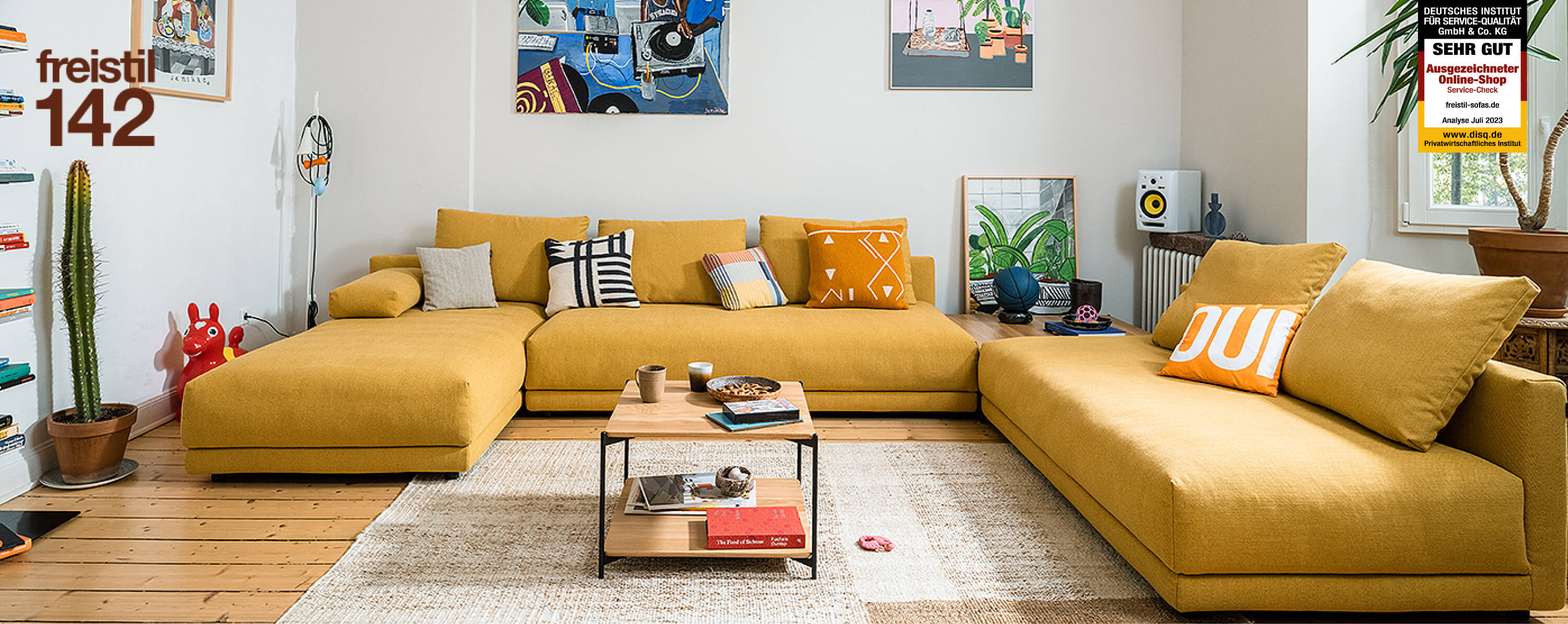 Couch, Wohnzimmer, Dekoration Ihres Zuhauses, Kissen, Tabelle, 