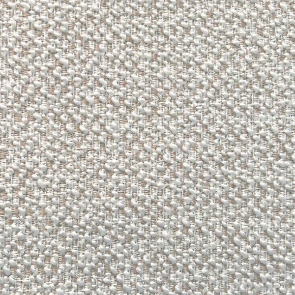 Dekoration für Zuhause, Leinen, Textur, Gewebt, 