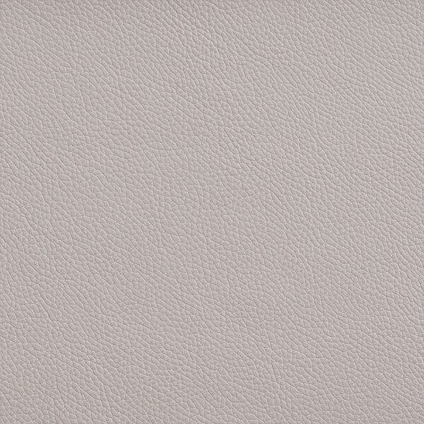 Textur, Leinwand, Dekoration für Zuhause, Leinen, 
