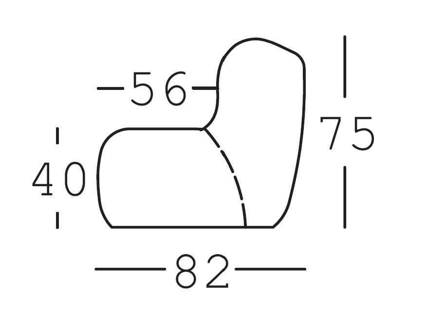 attachment-image