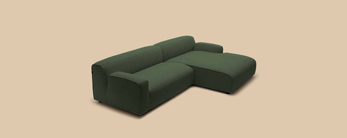 sofa img