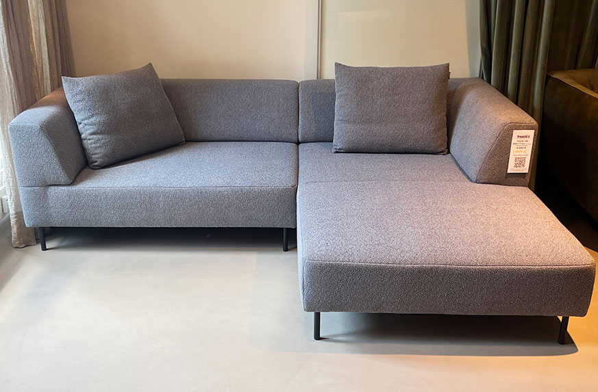 Moebel, Chaiselongue, Couch, 