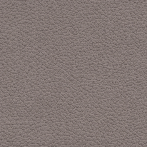 Textur, Dekoration für Zuhause, 