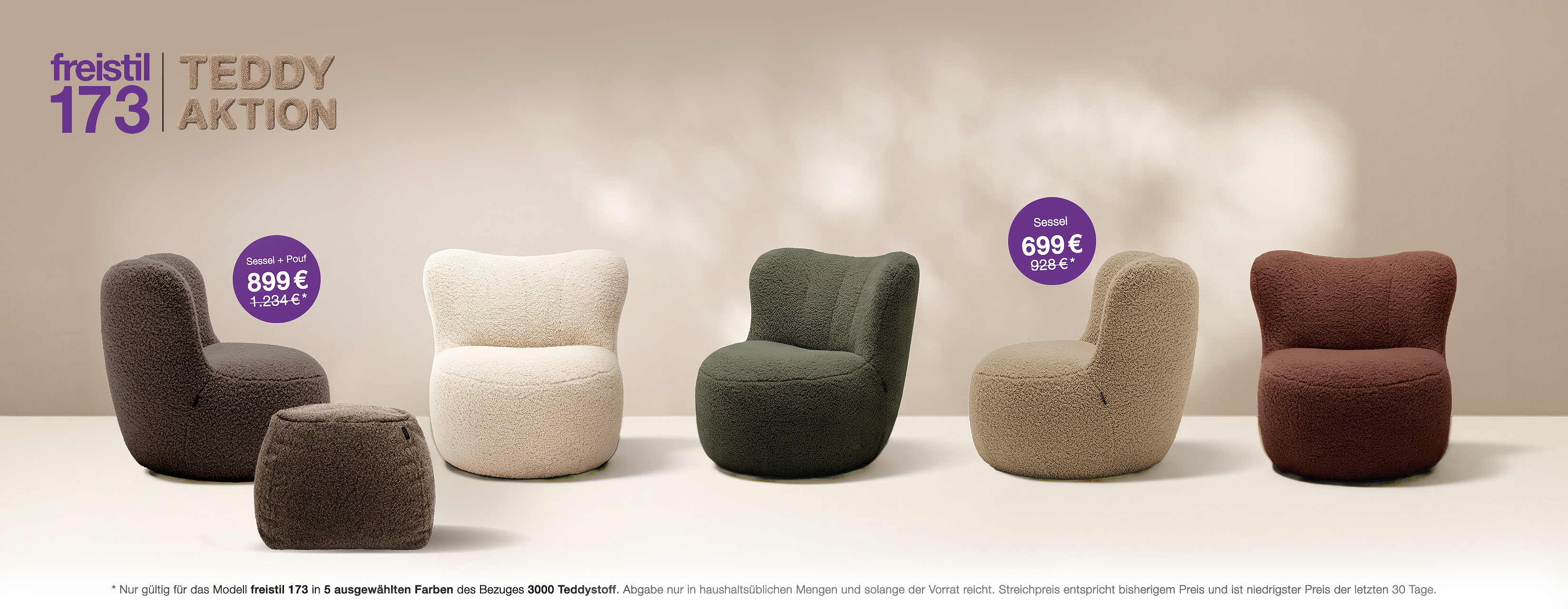 Slider Landingpage freistil 173 TEDDY AKTION_NEU