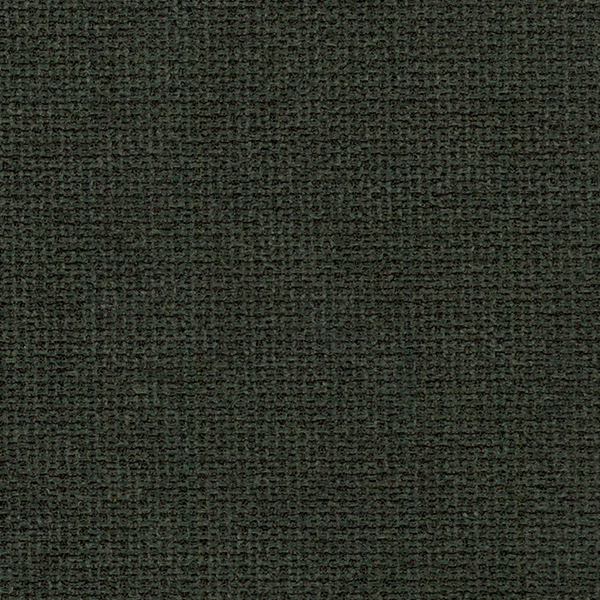 Textur, Dekoration für Zuhause, Leinen, 