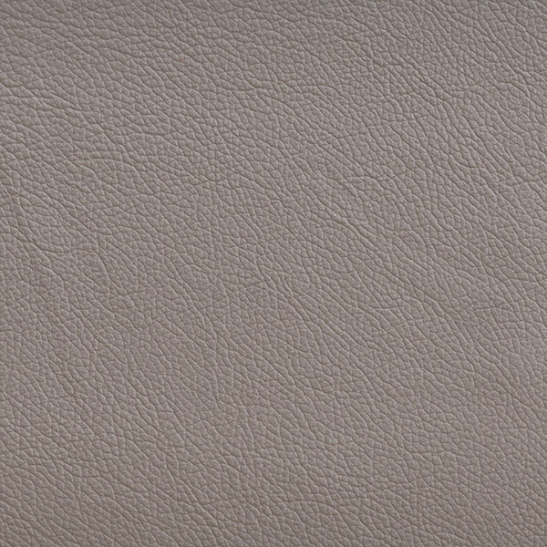 Textur, 