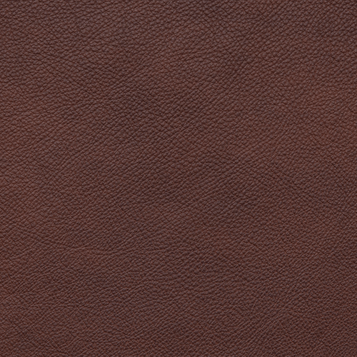 Textur, 