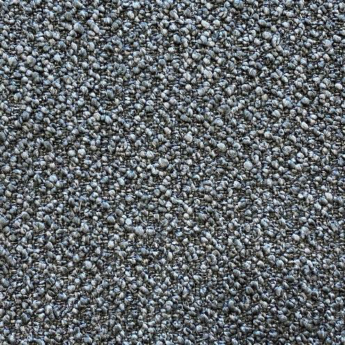 Kies, Straße, Asphalt, Textur, Teer, 