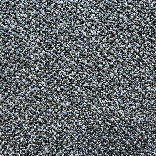 Kies, Straße, Asphalt, Textur, Teer, 