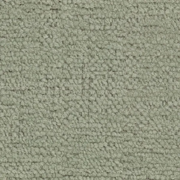 Textur, Dekoration für Zuhause, Teppich, 